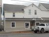 120 N Main St photo
